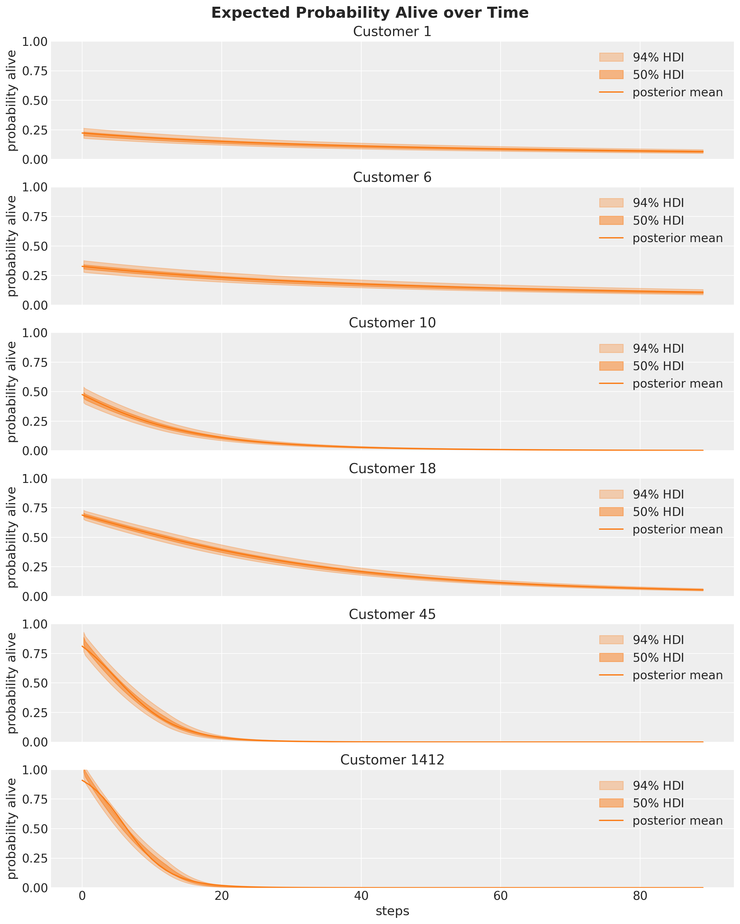 ../../_images/5cebe340dbc2f92dcc353f519434707f401cc451bfc1fedd6c8e21c6d7322922.png